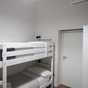 Chambre Standarde Double